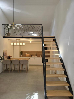 Studio Navis